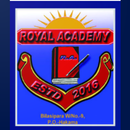 Royal Academy, Bilasipara APK