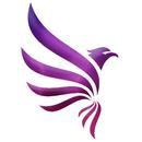 ROSEMARY DIGITAL LEARNING APK