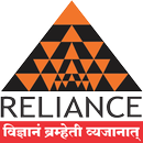 Reliance Latur Pattern APK