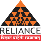 Icona Reliance Latur Pattern
