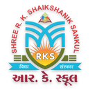 R.K. SCHOOL APK