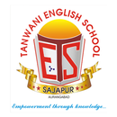 Tanwani English School APK