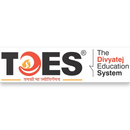 The Divyatej School APK