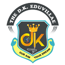 THE D.K. EDUVILLAE APK