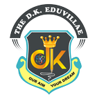 THE D.K. EDUVILLAE 아이콘