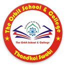 The Orbit College APK