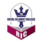 THE RICS ikon