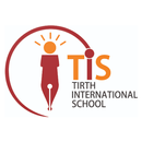TIRTH INTERNATIONAL SCHOOL APK