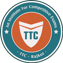 TTC - Digi Class APK