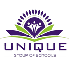 UNIQUE иконка