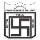 United Public School, Kanpur APK