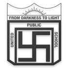 United Public School, Kanpur ikon