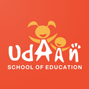 Udaan School Of Education APK