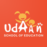 Udaan School Of Education icon
