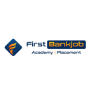 Uptrend Skill Solutions APK