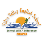 Vidya Valley English School ikona