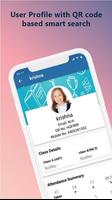 برنامه‌نما VVT COACHING عکس از صفحه