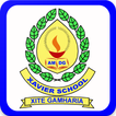 XAVIER SCHOOL GAMHARIA