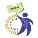 Zerwal Academy, Pachora APK