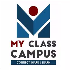 My Class Campus XAPK download