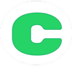 MyClassMate icon