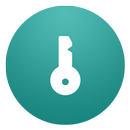 Access Control Application APK