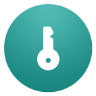 Access Control Application 아이콘