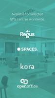 Access Control Application 스크린샷 2
