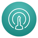 Access Control Application APK