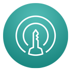 Access Control Application ikon