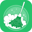 My Cleaner-Cache Clean APK