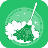 Junk Manager icono