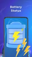 Junk Manager ảnh chụp màn hình 3