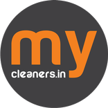 Mycleaners Laundry & Dry Clean