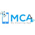 My Cleaning App