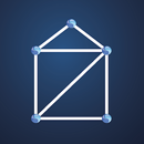 Connect Dots - Mind Challenge APK
