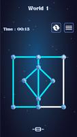 Connect Dots Ekran Görüntüsü 3