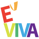 Evviva Bressanone.it APK