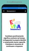 Evviva Bressanone.it poster