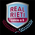 Real Rieti