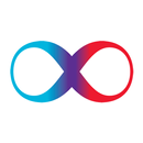 Clim8 APK