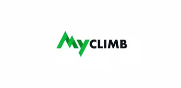 MyClimb