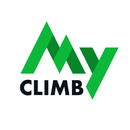 MyClimb-APK