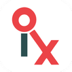 MyClinix icon