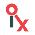 MyClinix