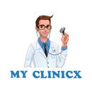 My Clinicx APK