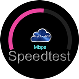 Speedtest