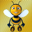 Spelling Bee आइकन