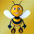 Spelling Bee