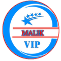 Malik VIP